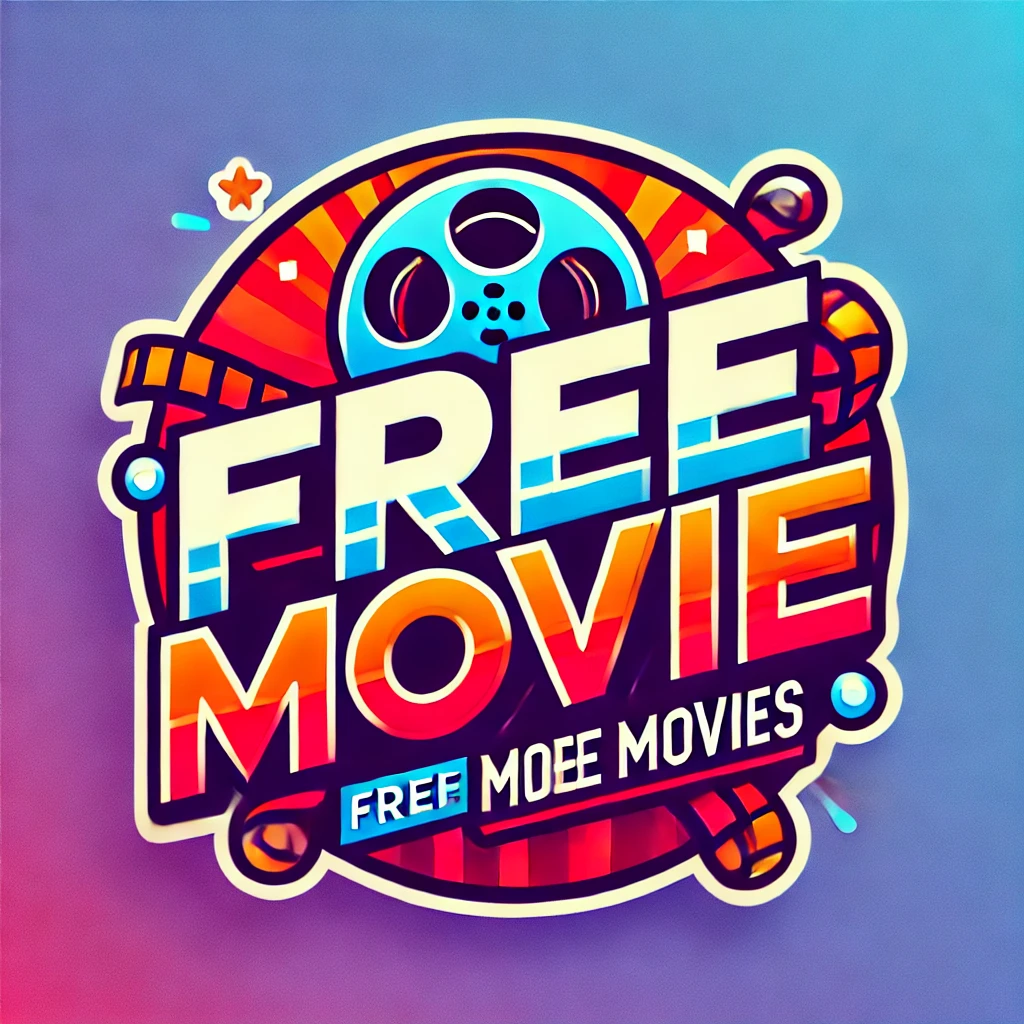Megakino watch free movies online logo